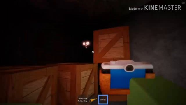 I Don't Like This Maze!! - The Maze (ROBLOX) смотреть онлайн