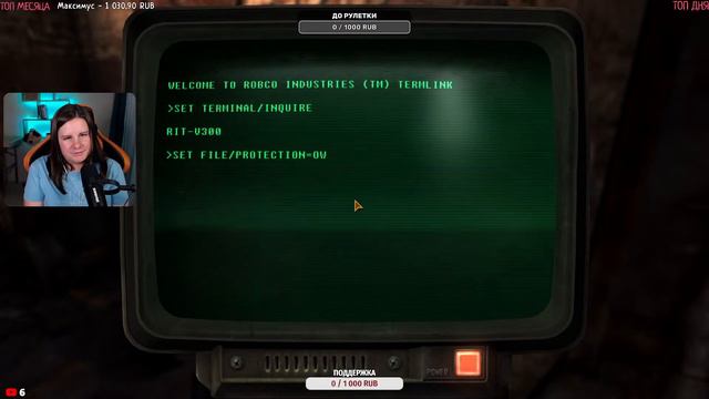 FALLOUT NEW VEGAS | ПОЛНОЕ ПРОХОЖДЕНИЕ