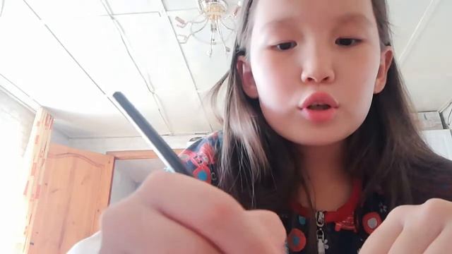 как правильноно рисовать коня(2) смотреть онлайн