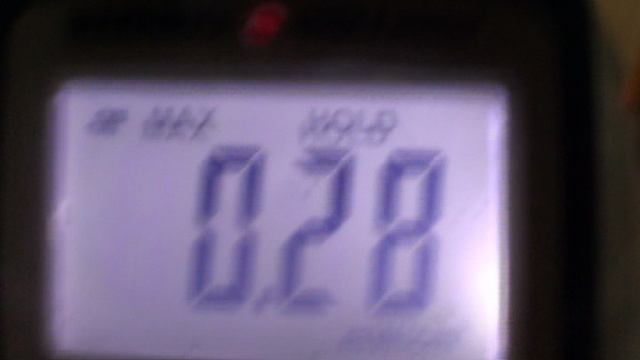 M2U01813 смотреть онлайн