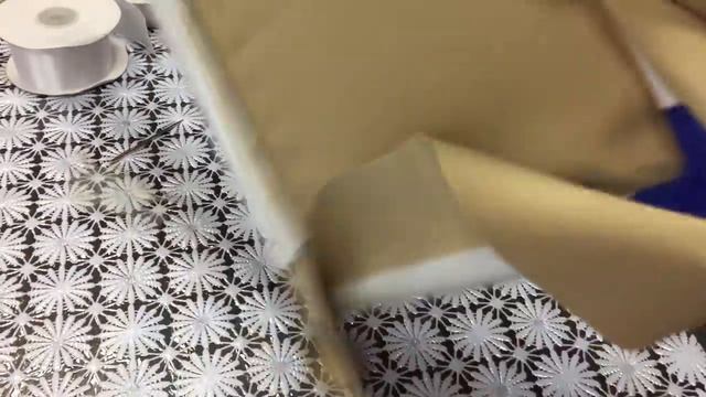 БУКЕТ ТЮЛЬПАНОВ -- ШКОЛА ВЫШИВКИ ЛЕНТАМИ Татьяны Шелиповой смотреть онлайн