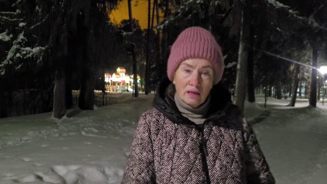 66 сонет Шекспира. смотреть онлайн