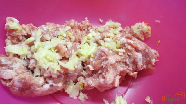 Книга рецептов