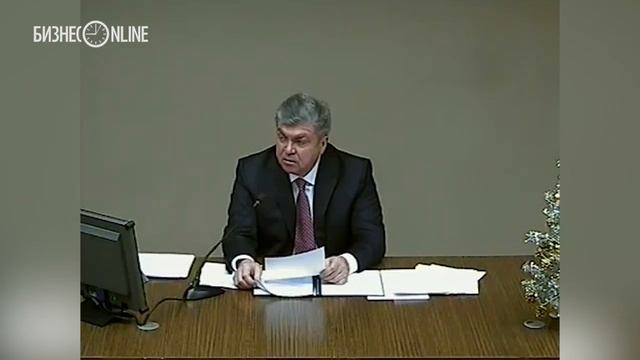 Начальником челнинского филиала ПАО "Таттелеком" стал Алексей Потянов смотреть онлайн