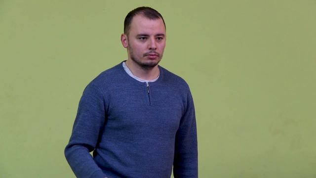 ФИЗКУЛЬТУРНО-ОЗДОРОВИТЕЛЬНЫЙ КОМПЛЕКС смотреть онлайн
