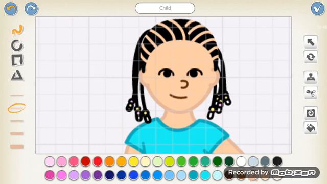 8 марта 2021 г. смотреть онлайн