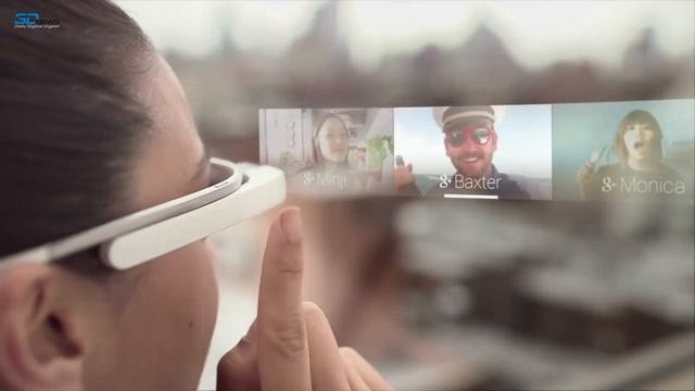 3DNews Daily: 8 июля смотреть онлайн