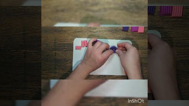 Внеурочные занятия по ИЗО деятельности "Лепка чашки из жгутов" (Видеоурок) смотреть онлайн