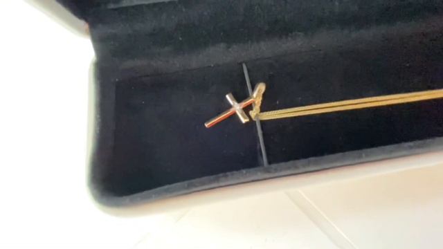 VLOG #1: трип по городам | день рождения | Геленджик 2023