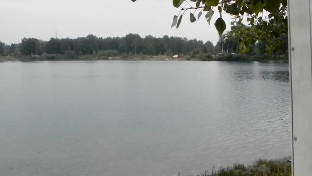 Алтайский край Шульгинский карьер. смотреть онлайн