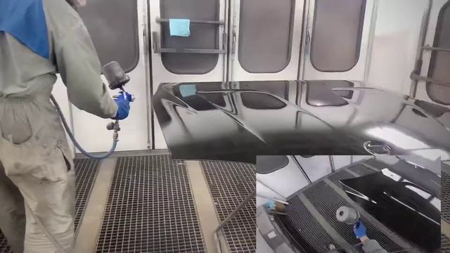 Искусство Созидания