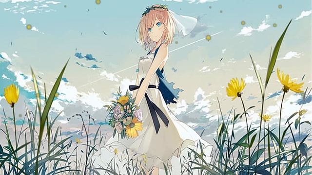 Расслабляющая фортепианная музыка - Музыка для сна, Расслабляющая музыка смотреть онлайн