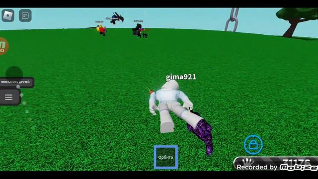 дабиваем 100000к слепс