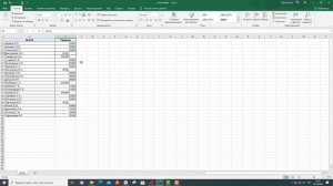Функция Если ошибка в Excel [Примеры фунции если ошибка в Экселе]