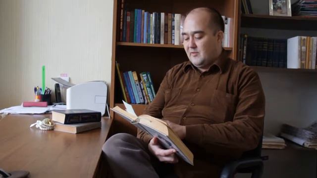 редакция "Граней" читает Мастер и Маргарита смотреть онлайн