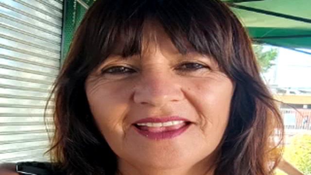 samba para olvidarte MAR-ELY смотреть онлайн