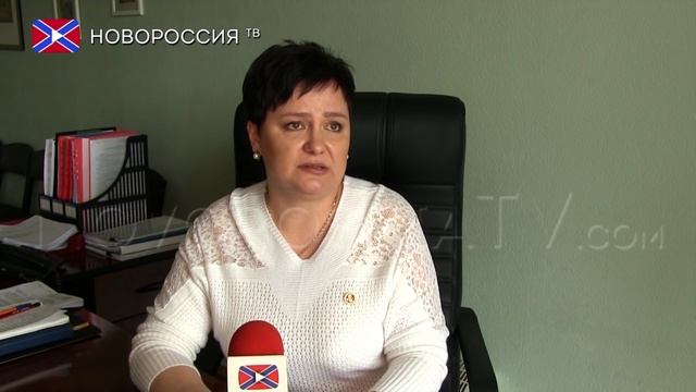 Правовые аспекты работы по усыновлению детей смотреть онлайн