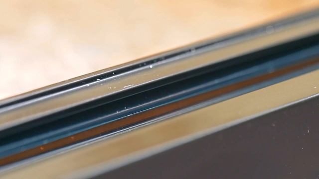 Трековые светильники и системы освещения JazzWay смотреть онлайн