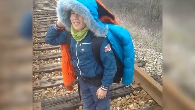 Пустыня 4:20 смотреть онлайн