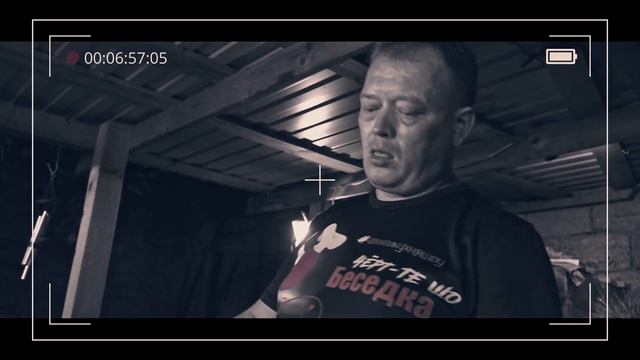 #ЧШБ № 20 Крутон. Тошо гренка со шпиком #антикухняшоу смотреть онлайн