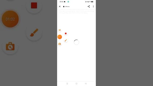 как скачать мод Бен 10 смотреть онлайн