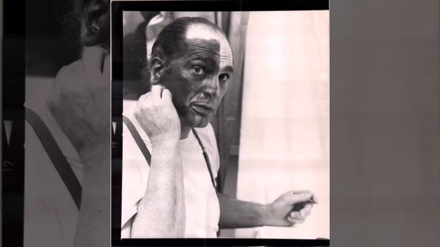 Petar Pajić - Srbija (Voja Brajović) смотреть онлайн