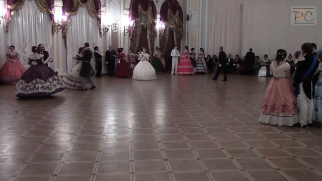 21 Мазурка в перерыве смотреть онлайн