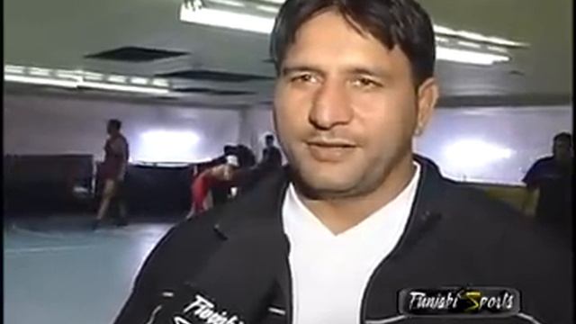 parminder singh doomshedi wrestler смотреть онлайн