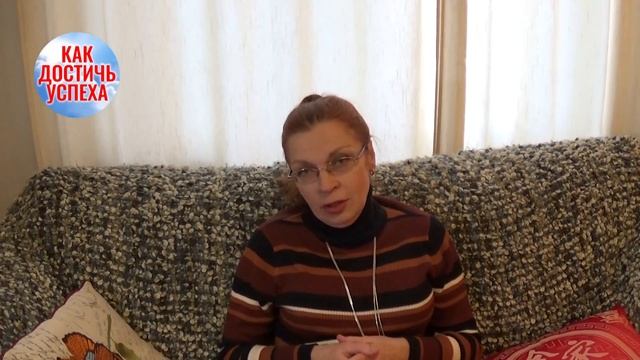 8 Запреты и ограничения в нашей жизни смотреть онлайн