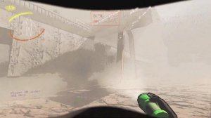 как купить фонарик в lethal company