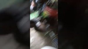 Сделай ПИЛОРАМУ на мотоблок своими руками.