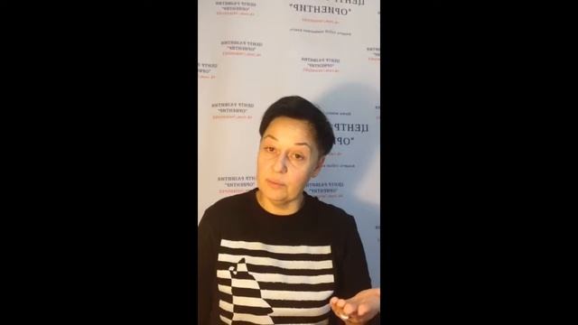 Мать одиночка воспитание ребенка смотреть онлайн