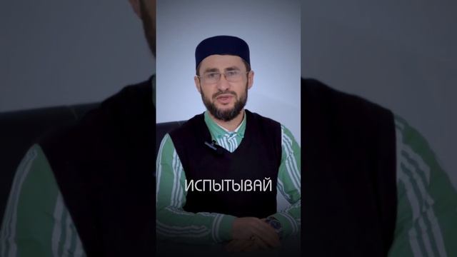 ИСПЫТЫВАЙ ОТВРАЩЕНИЕ _ ПроДинМедиа _ ProDinMedia смотреть онлайн