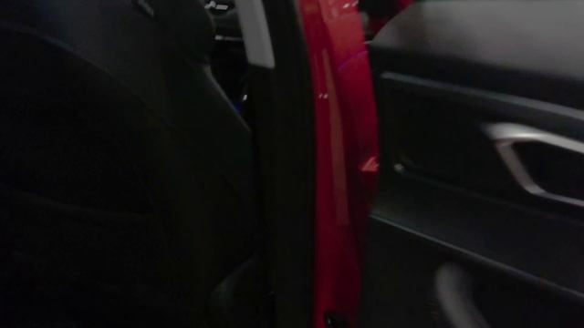 Обзор Кроссоверов Chery Tiggo 4, Tiggo 7 Pro, Tiggo 8 Pro. SUV Test смотреть онлайн