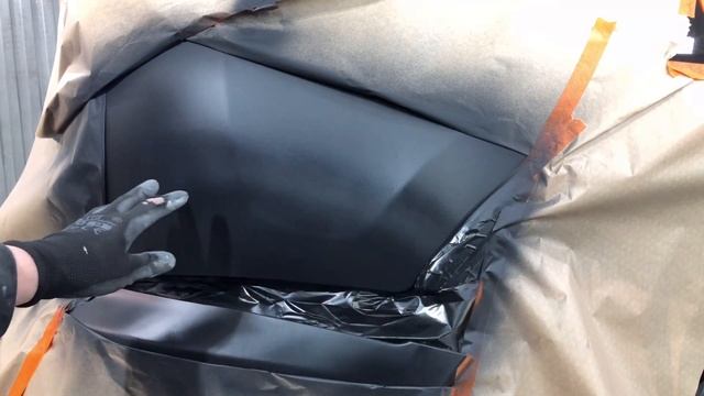 Строительная Рубрика