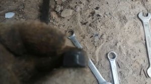 замена сайлентблоков задней балки ауди 80