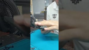 Замена АКБ на телефоне Xiaomi Redmi note 6 Pro