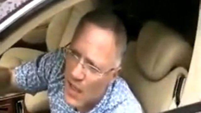 Где хочу,там и паркуюсь смотреть онлайн