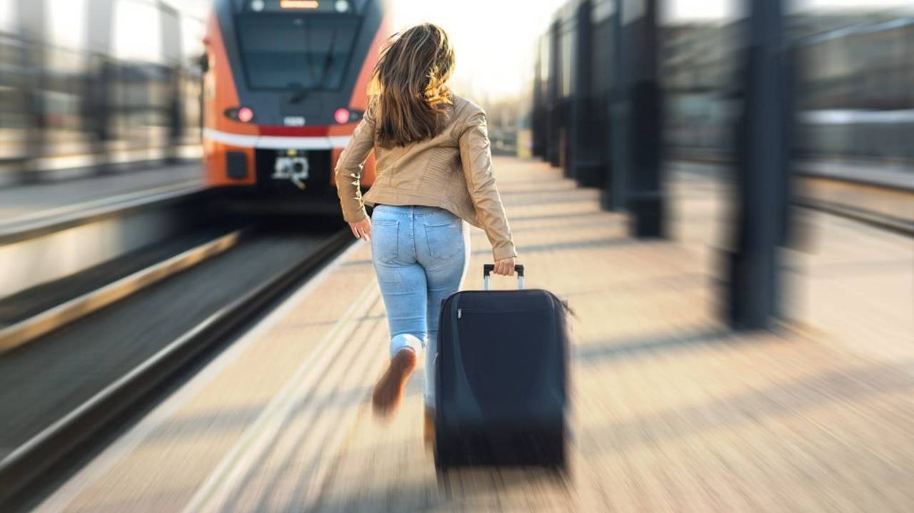 Auditum – бесплатные аудиокниги русской классики