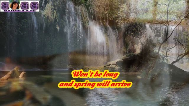 Why Does Everyone Like Holiday Thoughts? "poem" смотреть онлайн