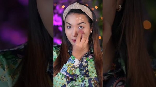 Budget Friendly Full Coverage Foundation Review 🤩 || Everly Beauties