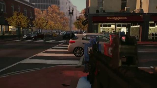Payday 2 - Can you it run on AMD ATI Radeon HD 4200? смотреть онлайн