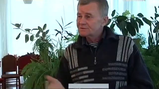 Печка, которая согреет бойцов АТО без дров смотреть онлайн