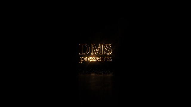DMS presents смотреть онлайн