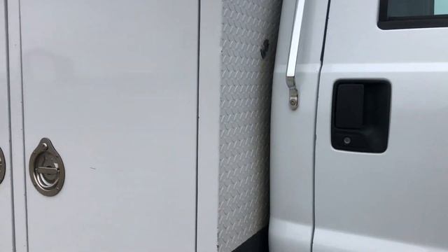 2007 FORD F650 XLT SD For Sale смотреть онлайн