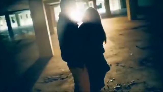 Мурат Тхагалегов - Татарочка смотреть онлайн
