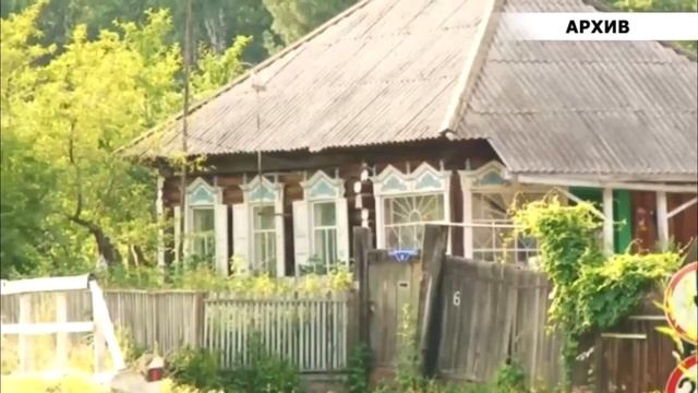 Саяногорцы могут пообщаться с прокурором и задать вопросы по телефону «горячей линии» смотреть онлайн