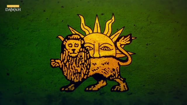 100 Великих Людей Исламской Уммы #17 Сокол из Анатолии Султан Селим Первый смотреть онлайн