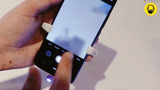 Xiaomi Mi A3: Презентация и быстрый обзор смотреть онлайн