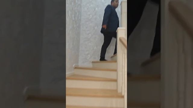 Продаётся смотреть онлайн